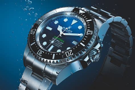 listenpreis rolex deepsea blue|Rolex oyster perpetual deepsea price.